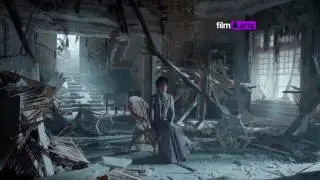 Gran Hotel Temporada 3 - Promo 1