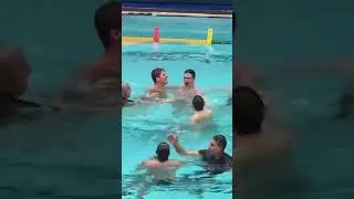 17 Ιανουαρίου 2024