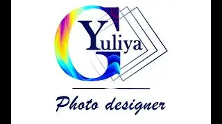 Реставрация фотографии
