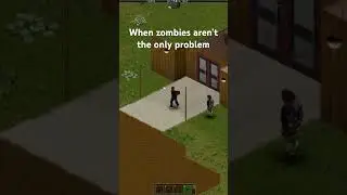 #projectzomboid