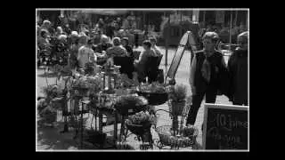 Streetfotografie R Stork Fotografie