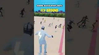 become a Squid Game VIP! 🤩