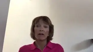 Cell Tower Lease Agreement-Melody Scott-Testimonial