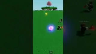 как получить перчатку Jet в игре slap battles?