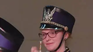 Band O Rama 4