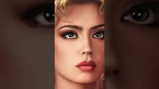 Прекрасная Александра Колкунова из фильма «Ночные Забавы»