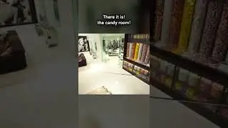 Notch's House is Really Funny