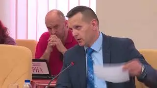 25.05. саслушање Драган Лукач 5. дио