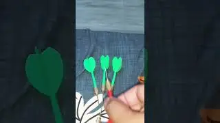 8+5+6 