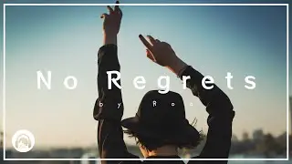 Roa - No Regrets 【Official】
