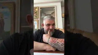 ПРОШУ РЕПОСТ!!!!!!