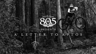 A Letter To Aptos