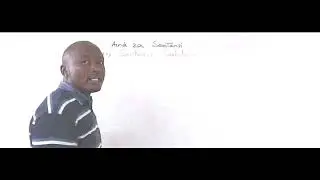 KISWAHILI FORM 2  Sentensi Ya Kiswahili