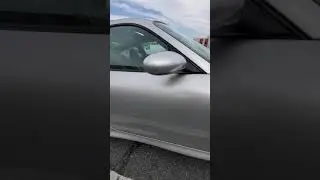 996 911 walk-around