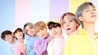 ♥ ʙᴛꜱ 9ᴛʜ ᴀɴɴɪᴠᴇʀꜱᴇʀʏ 💜