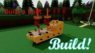 ROBLOX EN ÇOK OYNANILAN OYUNLAR