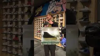 ФАКТЫ о ASICS , которые ТЫ НЕ ЗНАЛ #Shorts