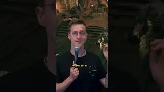 randomizer stormveil castle