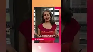 Dafna Nudelman | Economía circular, la forma de rediseñar nuestro consumo