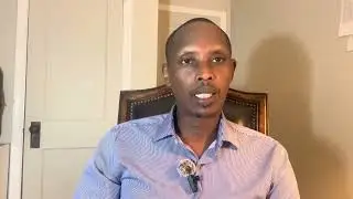 UBUTUMWABWATORANIJWE VO3 ELLNG.WHITE  KUBINGIRAKAMARO BYONGERWA NUBUMWE MU ITORERO BYA INNOCENT 