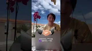 С какой ниши легче стартовать новичку таргетологу