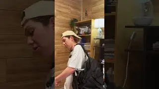 Мы подберем для тебя самые комфортные программы за рубежом, которые подойдут тебе по финансам