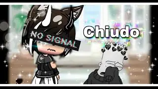 Chiudo...🖤_spero di aver fatto la scelta giusta_