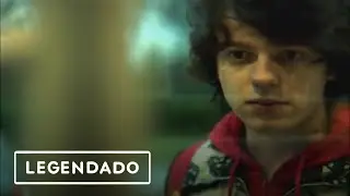 Connor Fontaine - Motions (Legendado) v.2