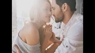 Turn A Man On Without Touching Him/ top 24 ways