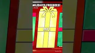 The new brawler Mico!! #brawlstars #free #gaming