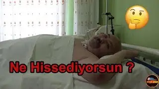 Ne Hissediyorsan O sun.