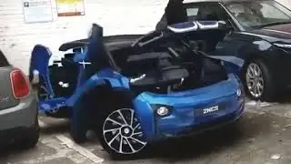 Лайк