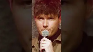 Girl does the MOST to get a guys attention