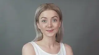 Showreel of the actress of theatre and cinema Anastasia Sova-Egorova