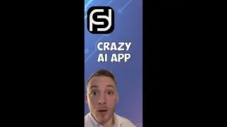 This Free Crazy AI App Answers Any Question About Your Documents -Homework Was Never This Easy
