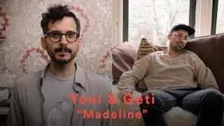 Yoni & Geti - 