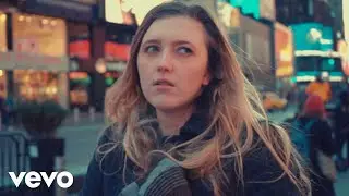 Praveen Koval - Nothing Lasts Forever Chintan Chauhan (Official Video) ft. Alexandra Joy