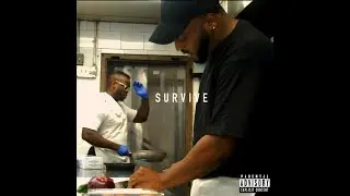 C-Lew - Survive - Official Music Video - ( Directed By Baejing)