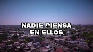 Granada - Nadie Piensa en Ellos - Like War$ cd 2023