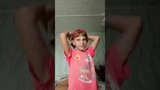28 июля 2022 г.