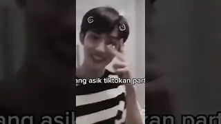 😁