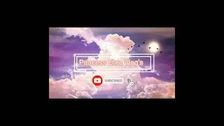 7 AESTHETIC INSTAGRAM FILTERS 2021 | PRINCESS EHRA VLOG'S