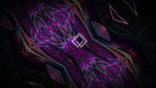 SPEED IS LIFE - Lykia [Bass boosted]