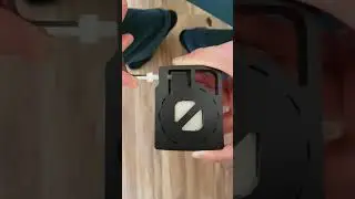 Delidding 7700k with EnterSetup BreakFree rev2