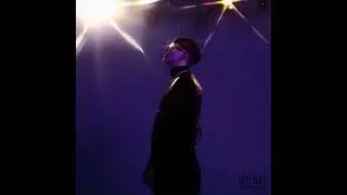 Big Baby Tape   Trap luv