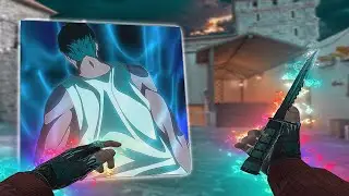 Я НЕПОБЕДИМ!😱💙