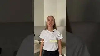 Как вывести пятна на одежде