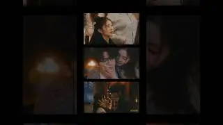 Derailment FMV - Try Sleeping With A Broken Heart #linyi #liuhaocun #cdrama #chinesedrama #drachin