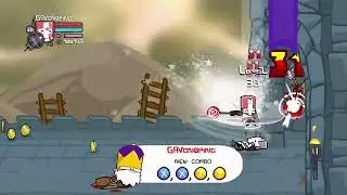 how to level up very FAST NOT FAKE