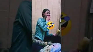 Мама тролль